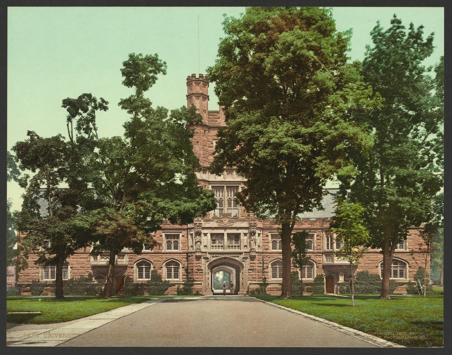 www.theprincetontory.com image